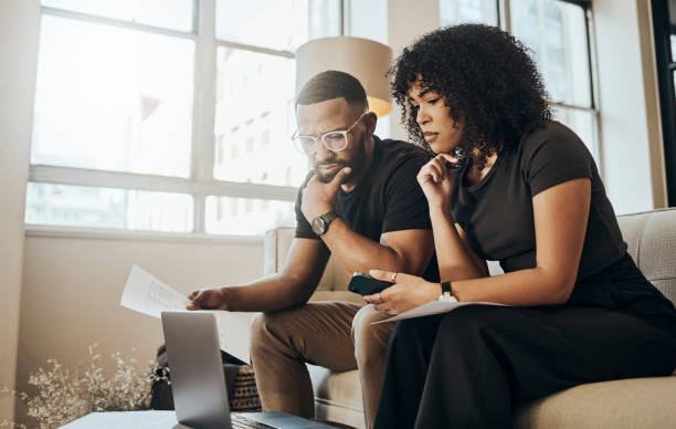 Financial Counseling and Guidance in Howell, MI